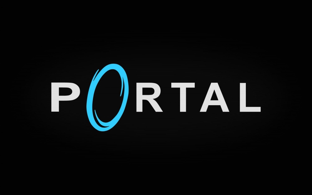 Portal - игры, портированные на Эльбрус