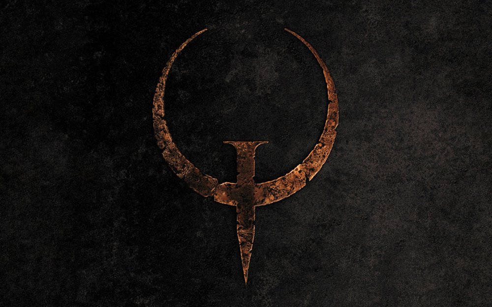 Quake - игры, портированные на Эльбрус