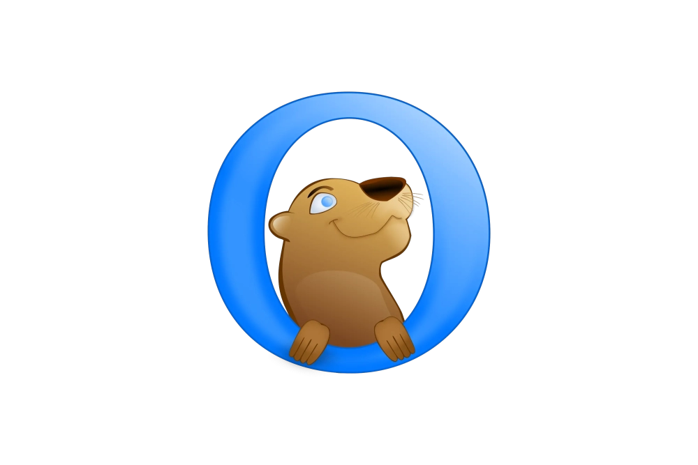 На Эльбрусе запустили Otter Browser