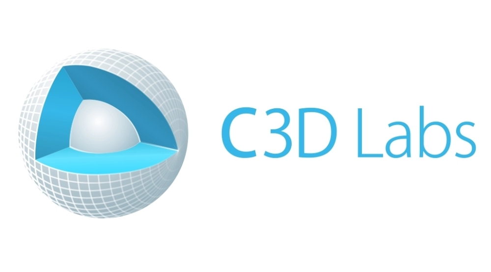 Геометрическое ядро C3D компании C3D Labs портировали на Эльбрус