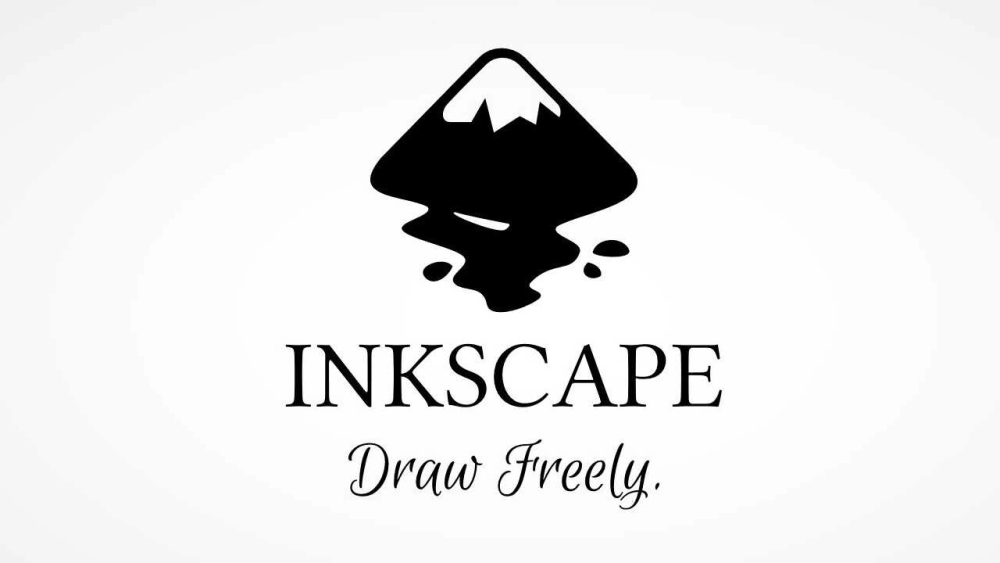 Inkscape - программы, портированные на Эльбрус