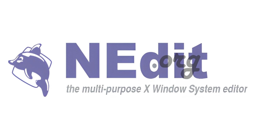 Nedit - программы, портированные на Эльбрус
