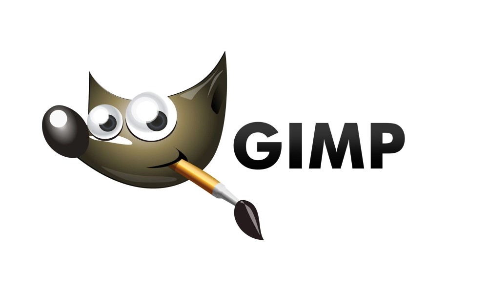 Gimp - программы, портированные на Эльбрус