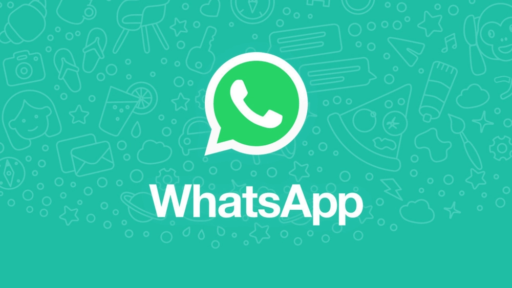 Whatsapp - программы, портированные на Эльбрус
